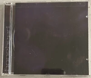 BONEHEAD Fade [1999] CD (Familiar 48) Jayy Mannon, Kevin Hug, The Question - Picture 1 of 5