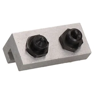 Herramienta de quema de freno perforador 3/16" SAE + tubo de 4,75 mm simple + formador de llamaradas dobles - Imagen 1 de 3