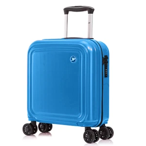 Maleta de cabina equipaje de mano maleta de mano bolsa de cabina ligera de 8 ruedas - Imagen 1 de 5