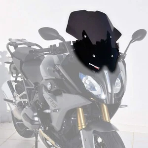 Schermo sportivo Ermax fumo scuro BMW R1200 RS 2015-2016 - Foto 1 di 2