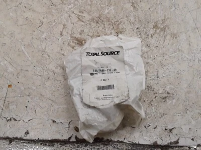 Rodamiento de bolas Taylor Dunn TA80-212-00 Foto 1 de 2