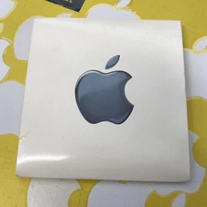 Apple iMac OS 9.2.1/10.1 updater Software install + restore set 600-9658 - Picture 1 of 9