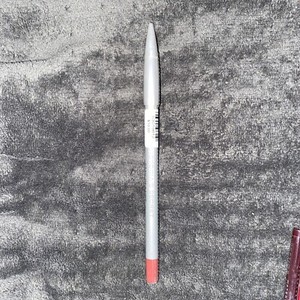 Victoria's Secret Draw Me A Line Lip Pencil ~ Color 29 Sweetness