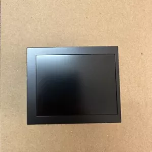 LCD Display Screen Suitable For TFT7K1751FPC-A1-E TFT3P7017-E Screen Repair - Picture 1 of 2