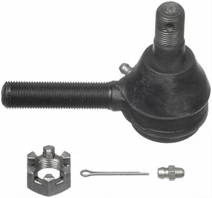 MOOG ES297RL Steering Tie Rod End (ES297RL) - Picture 1 of 1