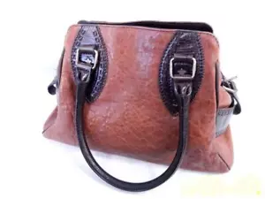 Fendi 8Bn-162 Tote Bag - Picture 1 of 9