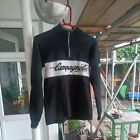 Campagnolo Wool Cycling Jersey