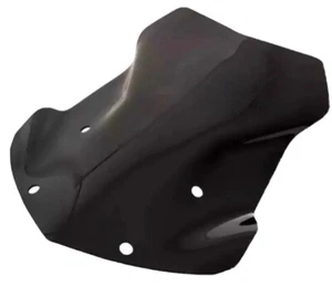 Parabrezza moto R 1250 GS - Foto 1 di 8