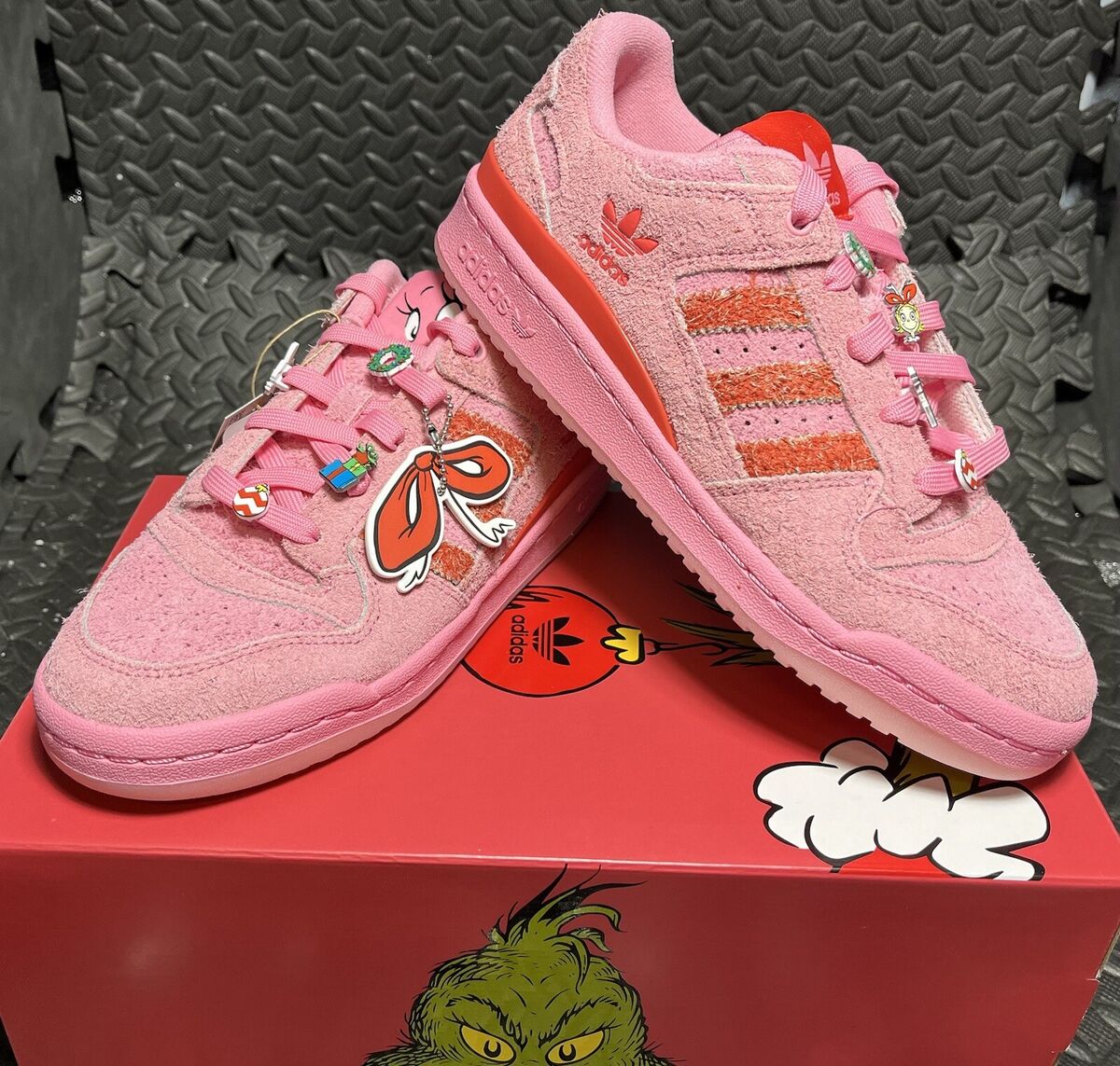 adidas Forum Low for sale | eBay adidas Forum Low for sale | eBay