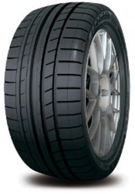 1x 235 50 17 100W Infinity Ecomax Tyre - Image 1 of 3