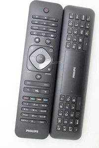 Mando a distancia original para Philips TV 46PFL7007K/12 46PFL7007H/12 46PFL7007T/12 - Imagen 1 de 3