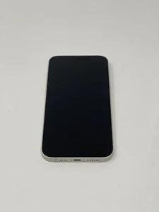 Apple iPhone 14 Plus 512GB Unlocked Starlight A2632 Very Good - Picture 1 of 4