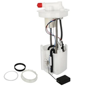 Electric Fuel Pump Module For Honda Civic 2006-2011 L4 1.3L Petrol Sedan - Picture 1 of 7