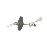Genuine Chrysler 68134475AA Parking Brake Cable Bracket Genuine Chrysler 68134475AA Parking Brake Cable Bracket