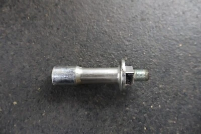 YAMAHA XV750 VIRAGO XV920R XS400 XJ650 XJ1100 INTERMITENTE INTERMITENTE STAY Foto 1 de 4