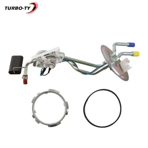 Diesel Pickup Sending Unit for Ford F250 F350 Rear tank ONLY FMSU-8DER 1992-1993 - Picture 1 of 13