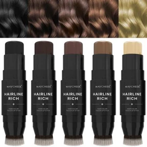 Hairline Filler Stick Multicolor V8U8 S6A9 A4U2 - Picture 1 of 29