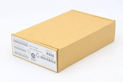 Intel RSP3WD080SPP Tri-mode RAID Adapter NEW BROWN BOX 9440-8i HSM - Image 1 of 2