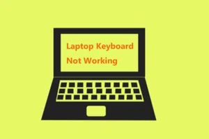APPLE MACBOOK PRO 13.3" 2560x1600 I5-4278U 8 128GB MGX72LL/A KEYBOARD DEFECTIVE - Picture 1 of 4