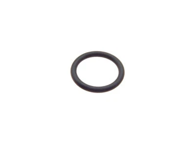 For 2000-2004 Subaru Outback Oil Filler Tube Seal 74716PC 2002 2001 2003 2.5L H4 - Image 1 of 2