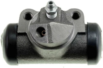 Dorman Drum Brake Wheel Cylinder Rear Left Fits 1959-1960 Ford Thunderbird - Imagem 1 de 2