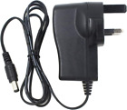 12V 1000Ma Charger for Kids Electric Ride on Toys, 12 Volt Charger Adapter for R