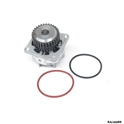 Water Pump for Infiniti Nissan FX35 G25 G35 Altima 2.5L 3.5L 2007-2024 Ra / - Image 1 of 4