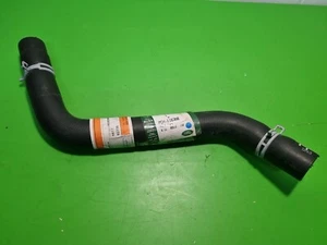 Land Rover Freelander 1996-2006 Radiator Bottom Coolant Hose Genuine PCH116360 - Picture 1 of 3