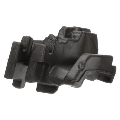 OEM NEW 2016-2020 GM Chevrolet Cruze Driver Side Fender Upper Insulator 39027355 - Image 1 of 4