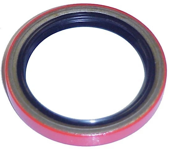 Wheel Seal fits 1974-1987 Toyota Corolla Celica  POWERTRAIN COMPONENTS (PTC) - Image 1 of 1