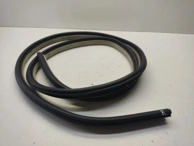 Chrysler 300 - 300C 2007 puerta trasera derecha junta goma en carrocería AAA27143 Foto 1 de 4