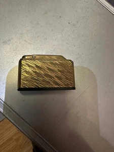 vintage lighter jbelo - Picture 1 of 4