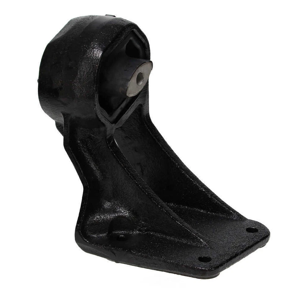 Engine Mount fits 2005-2010 Dodge Dakota  DEA PRODUCTS - Image 1 of 1