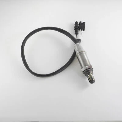 Sensor de oxígeno Lambda O2 234-3103 para Mercedes-Benz 300TE 1990-1993 3,0 L L L6 Foto 1 de 4