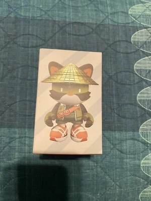 SUPERPLASTIC X DJ WHOO KID - Whoo Army Janky - NOVO LACRADO Huck Gee RARO - Imagem 1 de 4