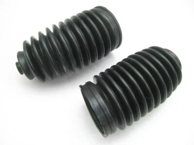 Para 1982-1985 Toyota Celica rack e pinhão fole 21198SFDC 1983 1984 - Imagem 1 de 2