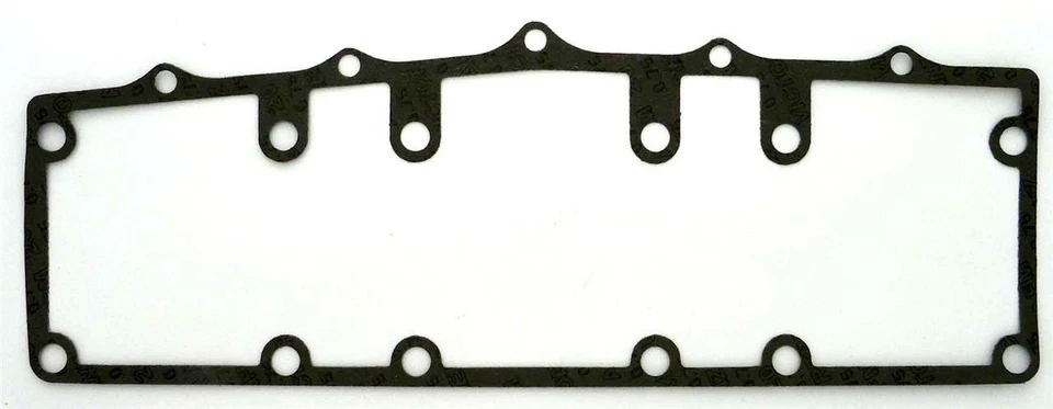 NEW MUFFLER DAMPER FOR YAMAHA PWC WAVERUNNER 1100 1995-1996 63M-14739-00-00 - Изображение 1 из 1