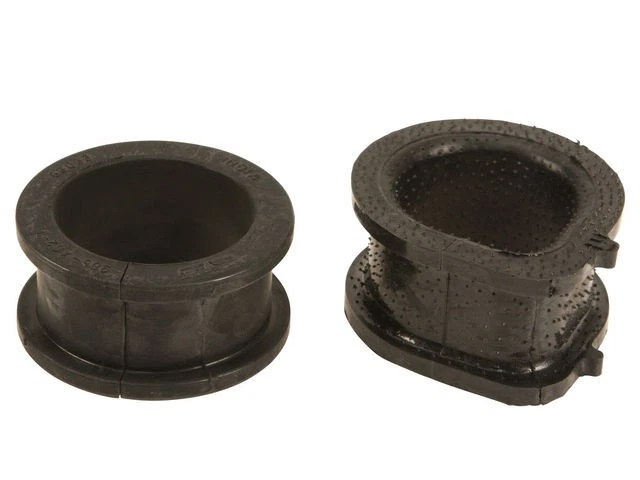 Kit de buje de cremallera de dirección para 96-04 Infiniti Nissan QX4 Pathfinder TC96M3 Foto 1 de 1