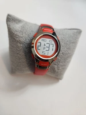 Reloj Armitron 45/7012 nunca usado. Batería nueva Foto 1 de 4