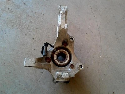 Driver Left Front Spindle/Knuckle SV6 Fits 06-09 MONTANA 99081 Foto 1 de 2