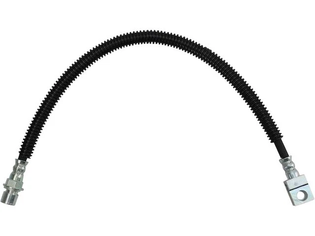 Manguera de freno para GMC Sonoma 1995-1999 4x4 1996 1997 1998 VF751BV Foto 1 de 1