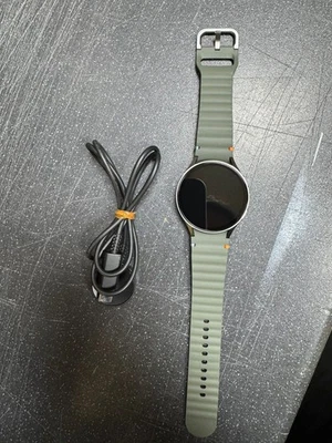 Samsung Galaxy Watch 7 44mm LTE Bluetooth - Image 1 of 4