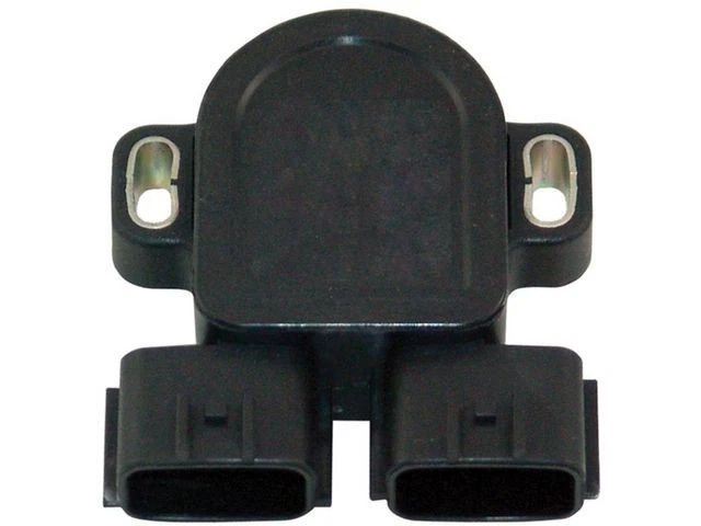 Throttle Position Sensor For 2000-2001 Nissan Maxima DT151ZP - Image 1 of 1