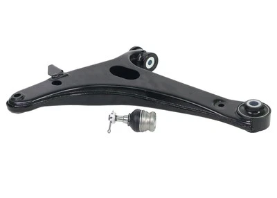 Brazo de control inferior delantero derecho Whiteline 07-11 Subaru Impreza y WRX Foto 1 de 3