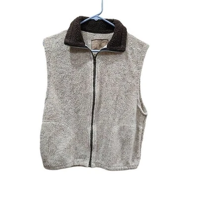 Chaleco Field & Stream M Foto 1 de 4