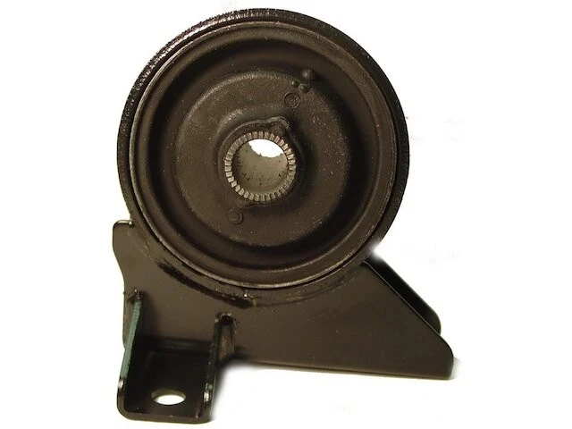 Hágalo usted mismo Solutions 98BW54N montaje de motor delantero para Dodge Stealth 1991-1996 Foto 1 de 1