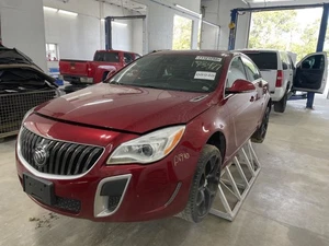 Camera/Projector Radar Unit Adaptive Cruise Fits 15-20 SUBURBAN 1500 1016535 - Bild 1 von 12