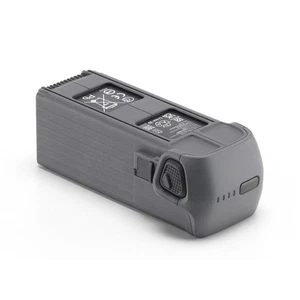 Batería de Vuelo Inteligente Original DJI Mavic 4 Pro 6654mAh - FedEX - Imagen 1 de 1