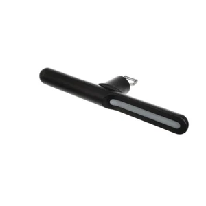 Alto Shaam HD-46397 - Original OEM Ersatzteil - Bild 1 von 4