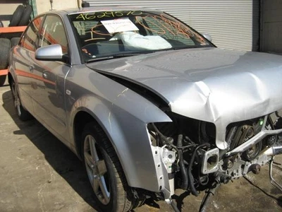 BOBINA ENCENDIDO AUDI A4 A6 2004 04 05 06 3.0L 20645 Foto 1 de 4